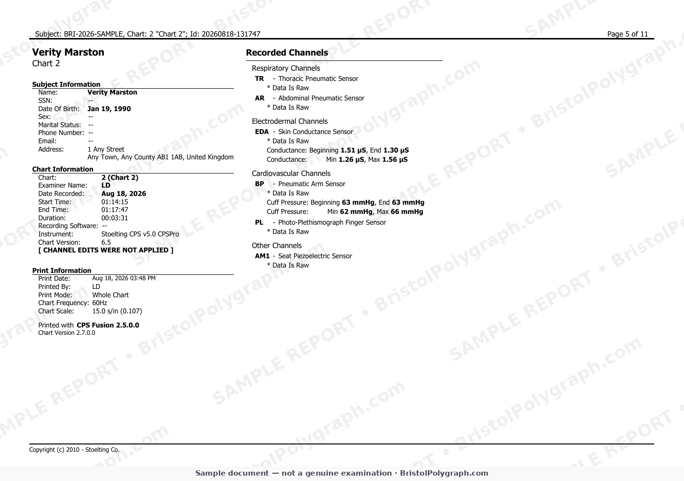 charts page 5 (sample, watermarked)